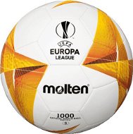 Molten Europa League TPU Replica - Football 