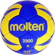 Molten H1X2200-BY - Handball