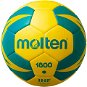 Molten H0X1800-YG - Házenkářský míč
