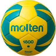 Molten X1800-YG - Handball