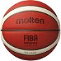 Molten B6G5000, size 6 - Basketball