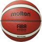 Molten B6G4500 veľ. 6 - Basketbalová lopta