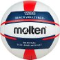 Molten V5B1500-WN, size 5 - Beach Volleyball