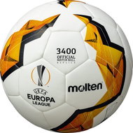 Molten F5U3400-K0 - Football 