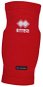 Errea Tokyo Kneepads Red - Volleyball Protective Gear