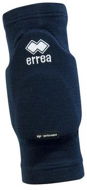 Errea Tokio Kneepads Navy - Chrániče na volejbal