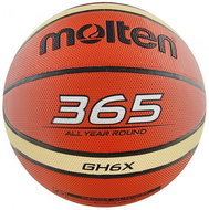 Molten BGH6X - Basketball