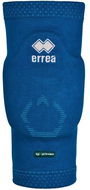 Errea Tokio Evolution Kneepads Kék XL - Térdvédő