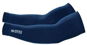 Errea Knik Arm Warmer Navy - Arm Warmers