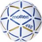 Molten H1D4000 (d60) - Hádzanárska lopta