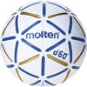 Molten H2D4000-BW - Handball