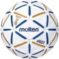Molten H2D5000 (d60 PRO) - Hádzanárska lopta