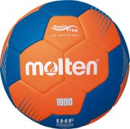 Molten H0F1800-OB, vel. 0 - Handball