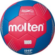 Molten H2F1800-RB, vel. 2 - Handball