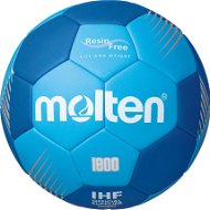 Molten H3F1800-BB, vel. 3 - Handball