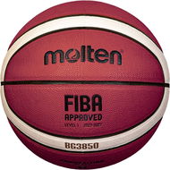 Molten B5G3850 - Basketbalový míč