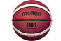 Molten B6G3850 - Basketbalový míč