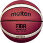 Molten B7G3850 - Basketbalový míč