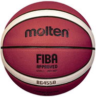 Molten BG4550 - Basketbalový míč