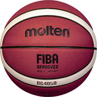 Molten BG4050 - Basketbalový míč