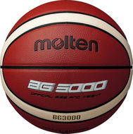 Molten BG3000 - Kosárlabda
