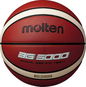 Molten BG3000 - Basketbalový míč