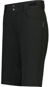 Mons Royale Momentum 2.0 Bike Shorts WMNS Black, vel. XS - Cycling Shorts