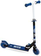 Mondo Inter Milan - Skládací koloběžka