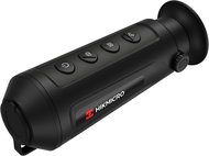 HIKMICRO LYNX LC06S - Thermal Vision Monocular