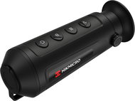HIKMICRO LYNX LE10S - Thermal Vision Monocular