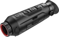 HIKMICRO LYNX LH19 2.0 - Thermal Vision Monocular