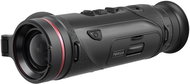 HIKMICRO Falcon FQ35 2.0 - Thermal Vision Monocular