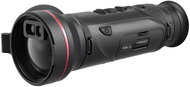 HIKMICRO Falcon FQ50L 2.0 - Thermal Vision Monocular
