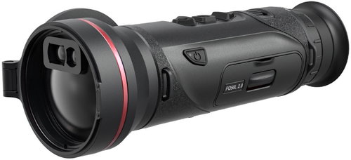 HIKMICRO Falcon FQ50L 2.0 - Thermal Vision Monocular - Main image