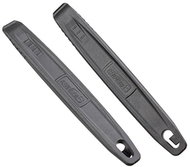SuperB Mounting shoes TB-TL15 - Bike Tyre Lever