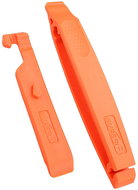 SuperB Mounting shoes TB-TL08 - Bike Tyre Lever