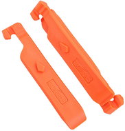 SuperB Mounting shoes TB-TL01 - Bike Tyre Lever