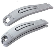 SuperB Montpaks TB-5568 - Bike Tyre Lever