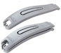 Bike Tyre Lever SuperB Montpaks TB-5568 - Montpáka na kolo