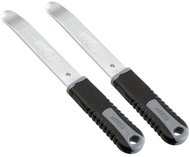 SuperB Montpaks TB-TL20 - Bike Tyre Lever