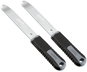 Bike Tyre Lever SuperB Montpaks TB-TL20 - Montpáka na kolo