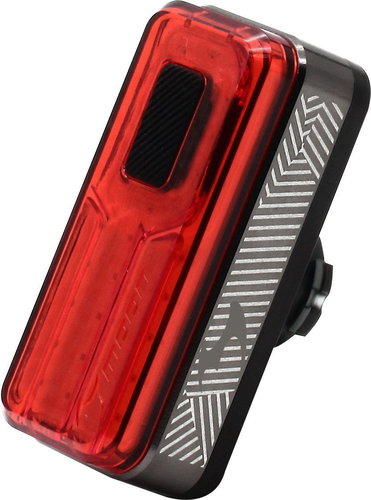 Moon Helix Lite - Světlo na kolo - Hlavní obrázek