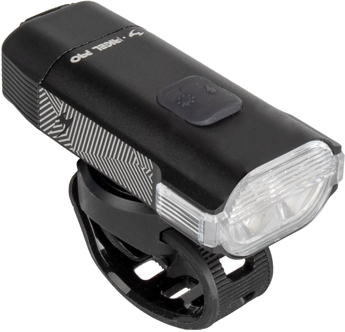 Moon best sale bicycle lights