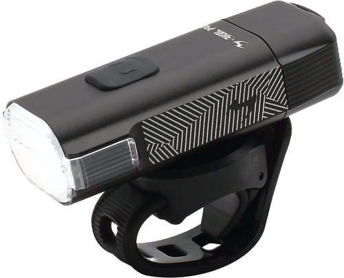 Moon Rigel Pro - Světlo na kolo - Hlavní obrázek