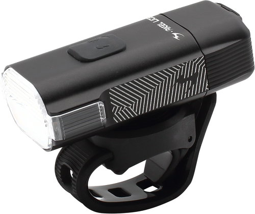 Moon Rigel Lite - Bike Light - Main image
