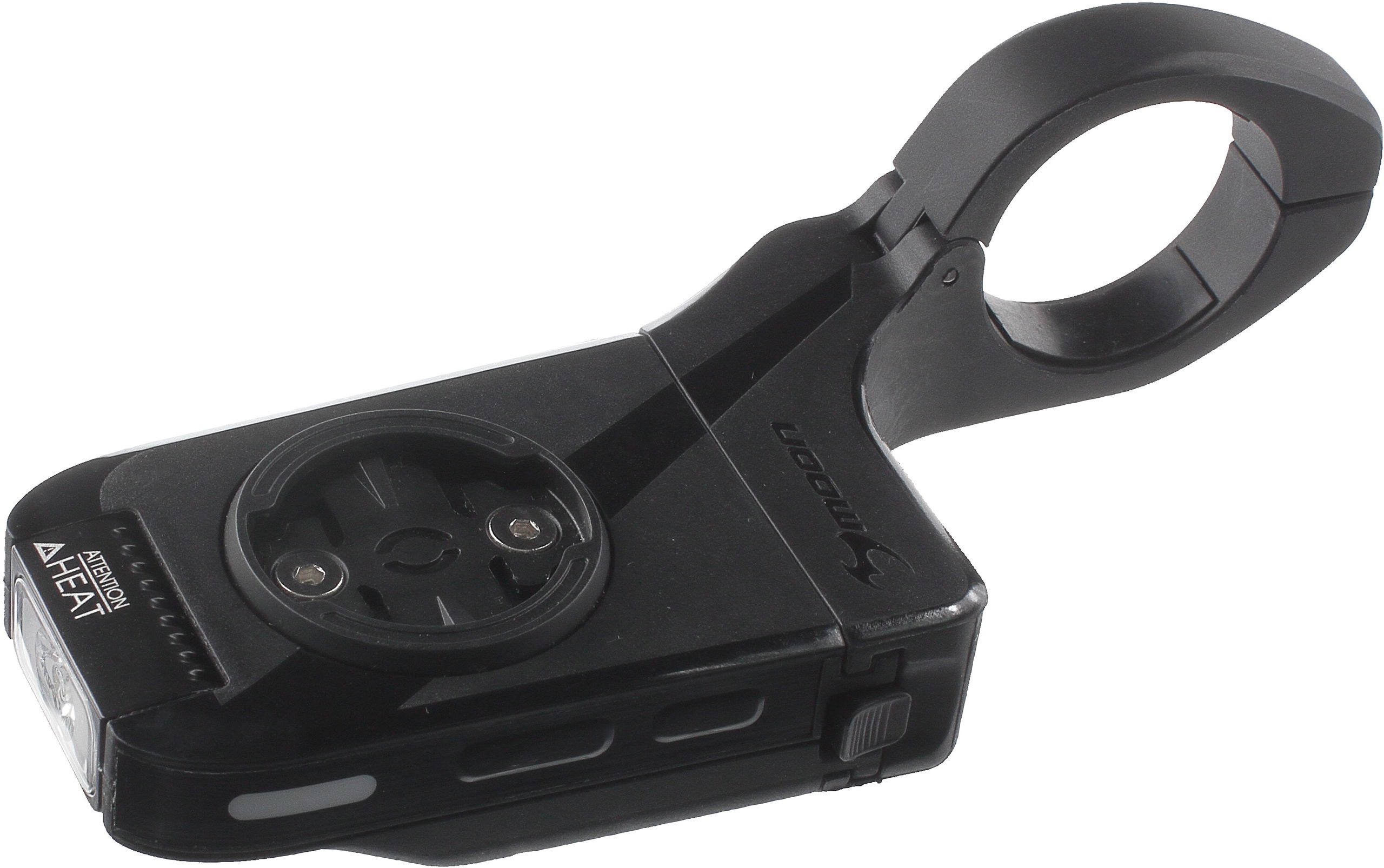 Moon MX-HM Svetlo na bicykel