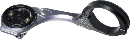 Moon M-01-P - Bike Holder - Main image