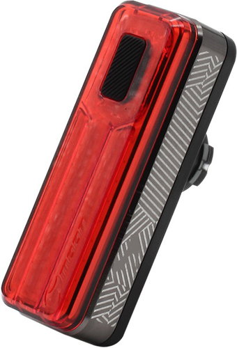 Moon Helix Pro - Bike Light - Main image
