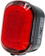 Moon Orion Sense - Bike Light