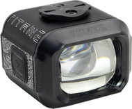 Moon ALZ-TITAN 2-C1-BLK - Bike Light